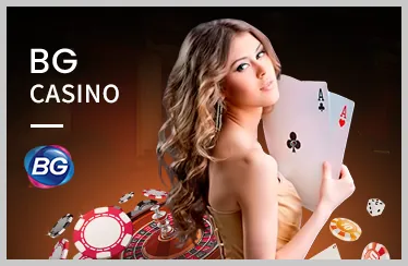 Hướng dẫn chơi Baccarat